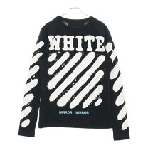 楽天市場】17ss off-whiteの通販 