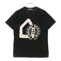 楽天市場】クロムハーツ ギャルソン tシャツの通販 