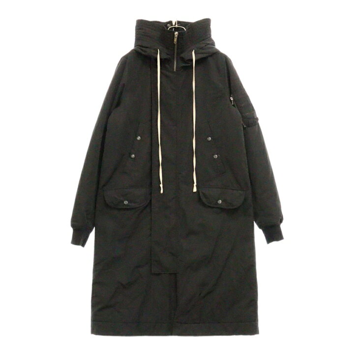 楽天市場】Rick Owens DRKSHDW(リックオウエンス ダークシャドウ 