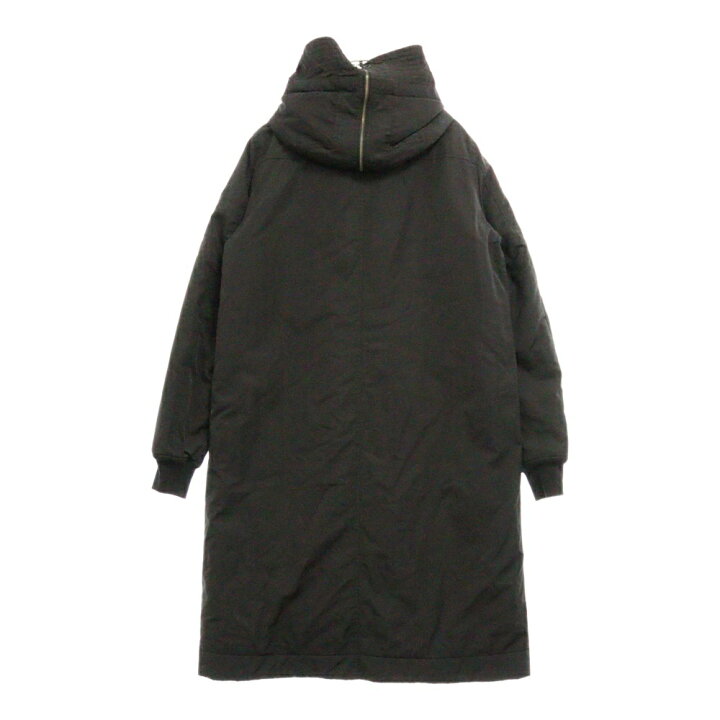 楽天市場】Rick Owens DRKSHDW(リックオウエンス ダークシャドウ 