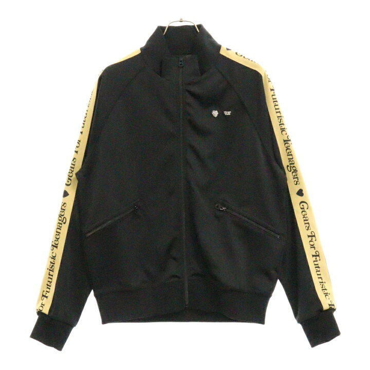 楽天市場】HUMAN MADE(ヒューマンメイド) サイズ:M 25SS×VERDY Girls  