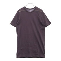 楽天市場】rick owens（Tシャツ・カットソー｜トップス）：メンズ  
