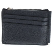 楽天市場】マネークリップ メゾンマルジェラの通販 