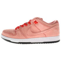 楽天市場】nike sb pinkの通販 