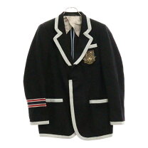 楽天市場】刺繍（ブランドグッチ）（コート・ジャケット｜メンズ  