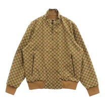 楽天市場】Gucci グッチ（素材（生地・毛糸）本革）（メンズ  
