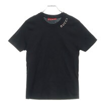 楽天市場】gucci tシャツ（レディースファッション）の通販 
