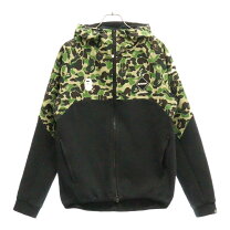 楽天市場】fcrb ventilationの通販 