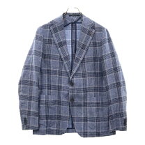 楽天市場】タリアトーレ 中古（種類（コート・ジャケット）テーラード  