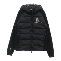 楽天市場】moncler maglia cardiganの通販 