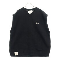 楽天市場】wtaps ベストの通販 