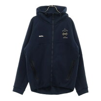 楽天市場】fcrb（パーカー｜トップス）：メンズファッションの通販 