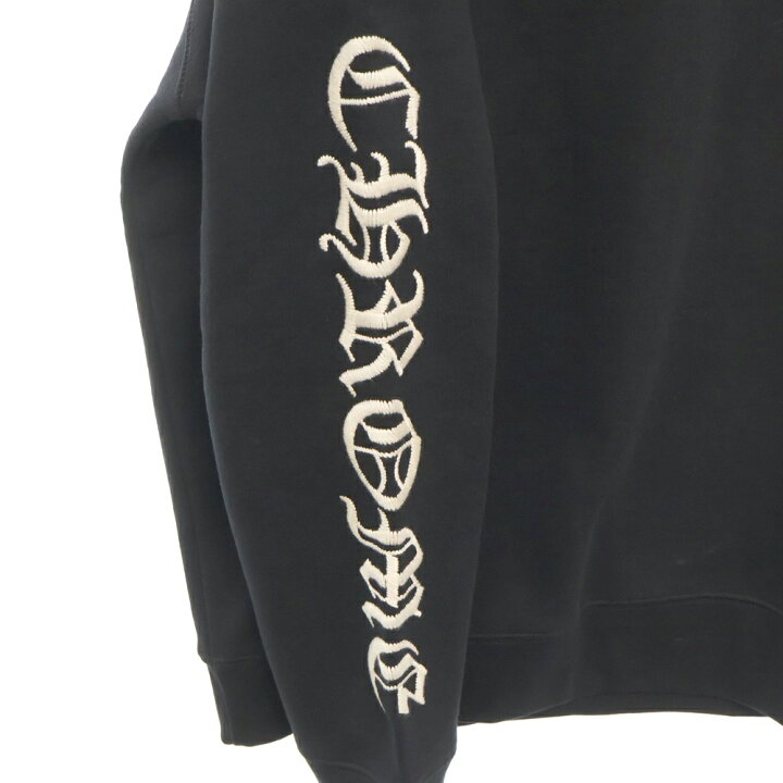 楽天市場】CHROME HEARTS(クロムハーツ) サイズ:XL Y NOT SLOW RIDE L 