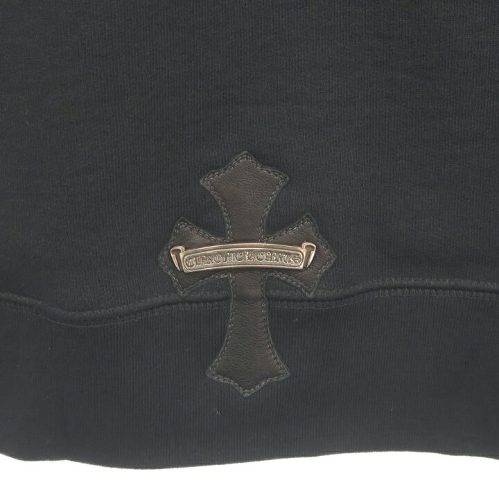 楽天市場】CHROME HEARTS(クロムハーツ) サイズ:XL Y NOT SLOW RIDE L 