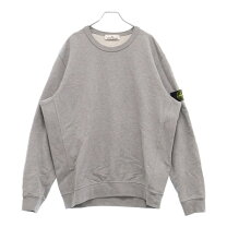 楽天市場】stone island（スウェット・トレーナー｜トップス）：メンズ  