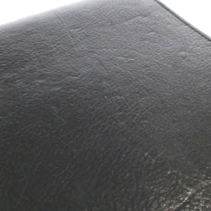 楽天市場】CHROME HEARTS(クロムハーツ) BSフレア装飾ダブルジップ  