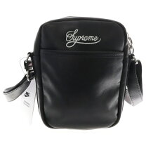 楽天市場】supreme nike shoulderの通販