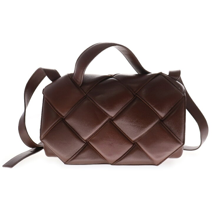 楽天市場】BOTTEGA VENETA(ボッテガヴェネタ) マキシイントレチャート 