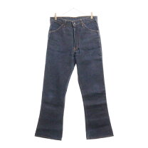 楽天市場】levis 646の通販