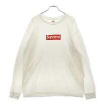 楽天市場】supreme box logoの通販