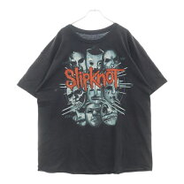 楽天市場】slipknot Tシャツの通販