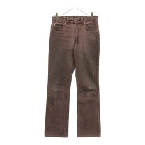 楽天市場】levis 517 w30の通販
