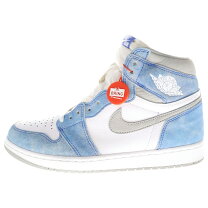 楽天市場】555088-402の通販 