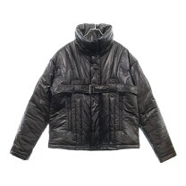 楽天市場】JOHN LAWRENCE SULLIVAN ジョンローレンスサリバンの通販 