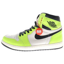 楽天市場】エア ジョーダン イエロー（スニーカー｜メンズ靴）：靴の通販 