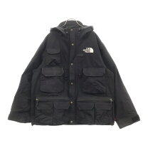楽天市場】supreme north face cargoの通販 