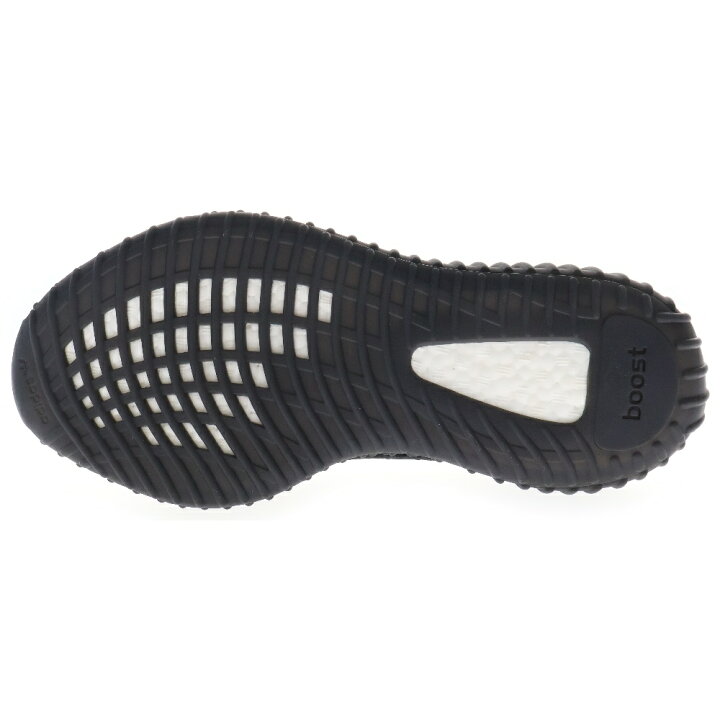 楽天市場】adidas(アディダス) サイズ:29.0cm YEEZY BOOST 350 V2  