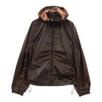 楽天市場】ステューシー ジャケットの通販 