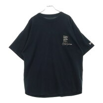 楽天市場】yohji yamamoto pour homme（Tシャツ・カットソー｜トップス 