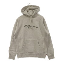 楽天市場】Supreme Classic Script Hooded Sweatshirtの通販 