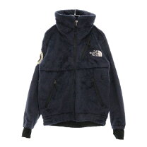 楽天市場】アンタークティカバーサロフトジャケットの通販 