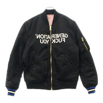 楽天市場】シュプリーム リバーシブルの通販 