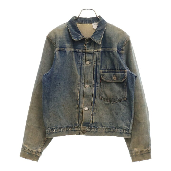 楽天市場】Levi