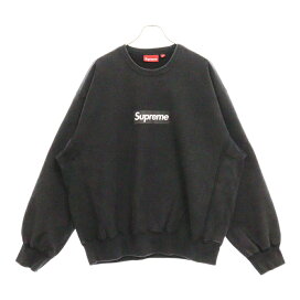 楽天市場】 カテゴリトップ > ブランド > 【S】 > SUPREME 