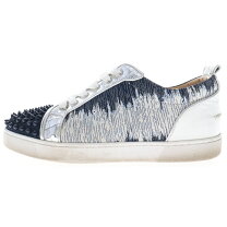 楽天市場】クリスチャン ルブタン louis orlatoの通販 