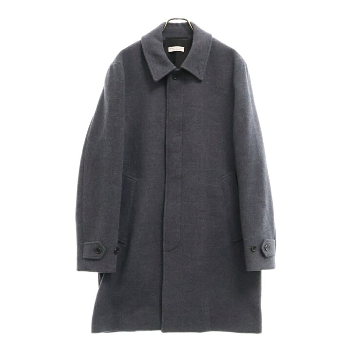 楽天市場】BEAUTY&YOUTH UNITED ARROWS(ビューティーアンドユース 