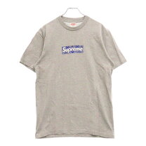 楽天市場】シュプリーム バンダナ tシャツの通販