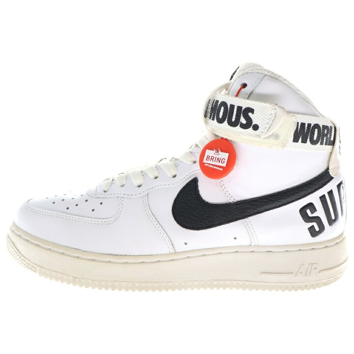 楽天市場】NIKE(ナイキ) サイズ:27.0cm 【観賞用2014年製】 14AW  