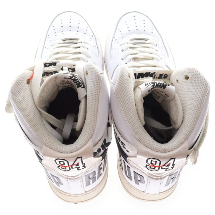 楽天市場】NIKE(ナイキ) サイズ:27.0cm 【観賞用2014年製】 14AW  