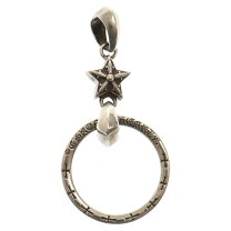 楽天市場】クロムハーツ アイウェアループの通販 