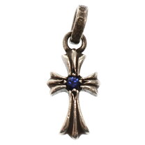 楽天市場】chrome hearts クロムハーツ crs bbyfat sap チの通販 