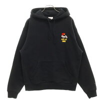 楽天市場】KITH Disneyの通販 
