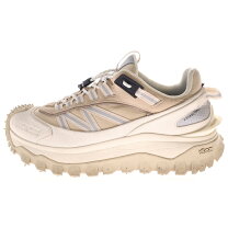 楽天市場】MONCLER 中古（靴）の通販 