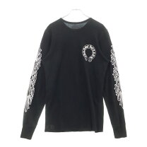 楽天市場】クロムハーツ Tシャツ ホースシューの通販