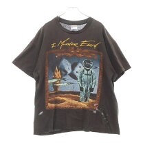 楽天市場】MOTHER（Tシャツ・カットソー｜トップス）：メンズ 