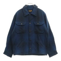 楽天市場】テンダーロイン（コート・ジャケット｜メンズファッション